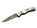 Extremaratio F35 Folding Knife